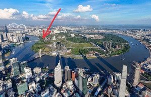 đất nền giá rẻ mua sinh lời cao. mặt tiền đường 20 m. vị trí cực đẹp