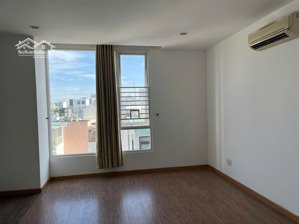 cho thuê căn hộ chung cư horizon quận 1, giá tốt 105m2, 2pn, 2wc, ntcb