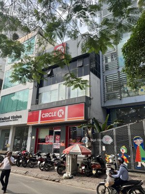 cho thuê mbkd hàng bún 160m, mt 9m tuyến phố cổ đắt giá, cực hợp salon spa cao cấp | 033692070