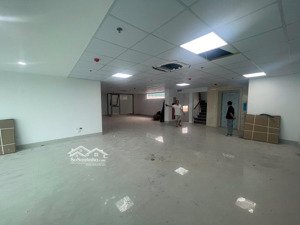 cho thuê 6 tầng mặt phố thanh nhàn, 145m², mt 8.4m, thang máy, kd mọi mô hình