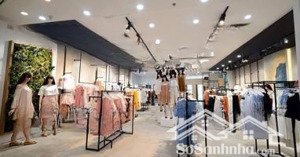 cho thuê mặt bằng kinh doanh phố kim mã mặt tiền 9m nhận diện đỉnh tập trung nhiều vp 