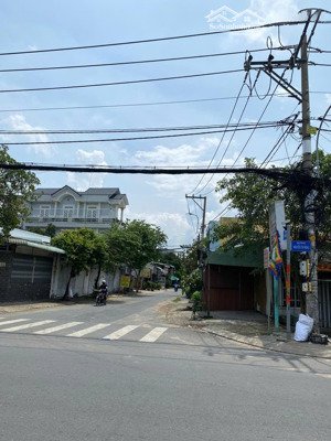 cho thuê đất thổ cư 400m2 dài hạn