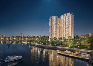 chỉ với 2,65 tỷ có ngay căn hộ cao cấp tại hồ phương lưu đẳng cấp nhất tại hải phòng