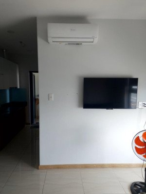 gấp ra căn góc 58m2 2pn - 2wc giá 1.750 tỷ, sổ hồng sẵn, công chứng sang tên ngay