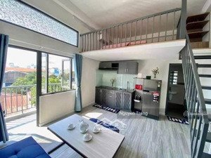 bán ccmn xuân thủy, hồ tùng mậu, ô tô đỗ, 80m*7 tầng*18pkk, thang máy, pccc, dòng tiền 75tr/tháng