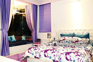 mua đất tặng nhà biệt thự 200m², thiết kế đẳng cấp, giá rẻ hơn thị trường, bán trong tháng!