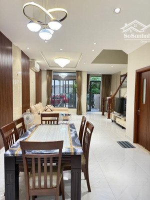 chính chủ gởi bán nhà phố khu biệt thự lavila kiến á, gía thật không đăng giá ảo