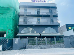 bán nhà siêu khan hiếm nguyễn văn trỗi -quận phú nhuận -(15x19)- 5 tầng _hdt 120tr/th- bán 42 tỷ
