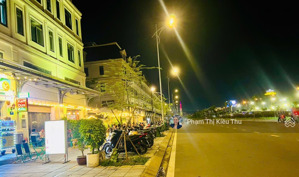 shhophouse mặt tiền đường song hành lakeview city dt 5x20m 1 trệt 1 lửng 3 lầu hđmb giá 27 tỷ