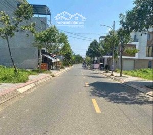 ngộp bank,cần bán gấp lô đất 119m2 ngay sát mt đinh đức thiện, bchánh giá chỉ 1 ty680 lh0919777966