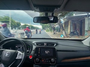 bán lô đất 2 mặt tiền đường nguyễn tất thành, phước đồng, nha trang