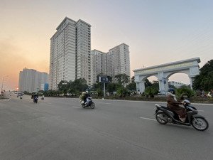 cc bán đất trong đê yên nghĩa, hà đông, 42m2 trung tâm gần kđt đô nghĩa, giá nhỉnh 4 tỷ