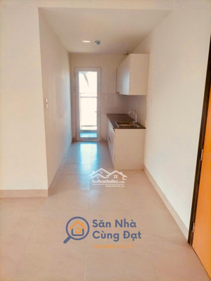 cho thuê nhanh căn hộ 2pn lamer 2 quy nhơn | căn góc siêu rộng view biển