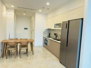 cho thuê gấp căn hộ 1 pn bason 22tr/ 1 tháng ..liên hệ nhanh