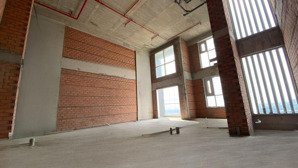 cần bán gấp căn duplex và penthouse tại ht pearl, 2,65 tỷ, 70m2 - đã có sổ hồng