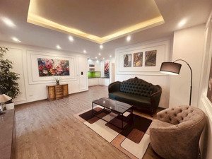 tuyệt đối điện ảnh. căn hộ 3pn 102m2 sđcc tại the pride hải phát