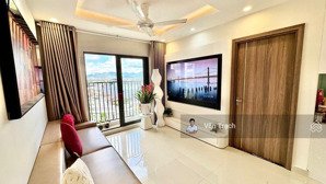 căn hộ ct9 vĩnh điềm trung căn 2 ngủ và 3 ngủ giá tốt nhất hiện tại