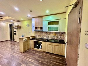 siêu hiếm! căn hộ 2pn sđcc tại flc đại mỗ. giá chỉ nhỉnh 3 tỷ xíu