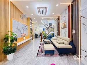nhà đường hà tôn quyền p12-q11 chỉ 2 tỷ 250/ 48m2 ( sổ riêng đẹp )