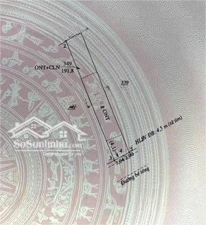 chính chủ gửi bán đất đẹp giá rẻ tại kcn long hà, gần chợ long hà, bình phước, vị trí đẹp