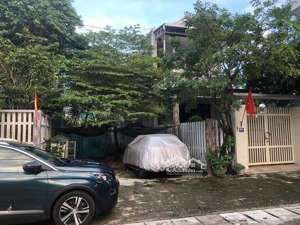 bán lô 179m2 đất đường nguyễn sinh cung, khu vực sạch sẽ, an ninh, gần cầu chợ dinh, thành phố huế