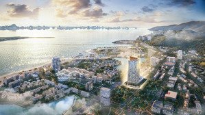 chính chủ cần tiền cần cắt lỗ 1tỷ5 căn penthouse hướng đông nam cực vip toà icon40