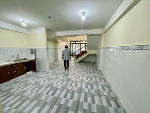 cho thuê nhà 3 phòng ngủ 210m2 giá 10 triệu/tháng khu vực vĩnh hải