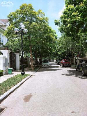 [KD Sầm Uất] Bán đất Phố Võ Chí Công, 520m2,MT 15m,đường nhựa,ô tô