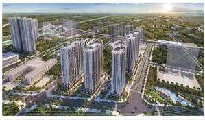 chính chủ cắt lỗ sâu 160tr căn 2n 76.5m2 beverly view thoáng giá chỉ 4. x tỷ bao phí. lh 