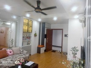 chung cư cao cấp tnr goldsilk 2pn full đồ ở ngay tiện ích ngập tràn