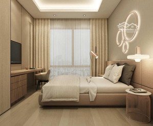 bán căn hộ 2pn giá tốt nhất, tầng cao view đẹp, nhà mới tinh. lh 