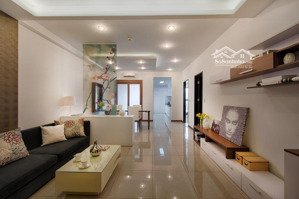 căn hộ docklands, 99 nguyễn thị thập, q7, ngay siêu thị go!, 116m2, 5.550 tỷ, sh. linh 