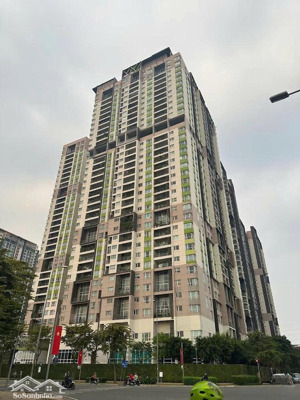 chính chủ cần bán căn hộ 1pn vista verde