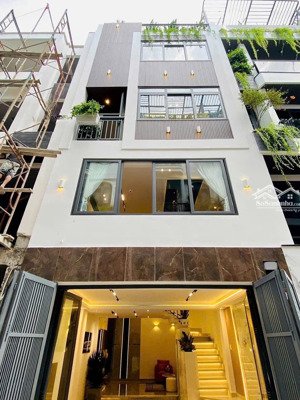 bể nợ bán gấp nhà 60m2 2tỷ150 lê văn sỹ p.1 tân bình. sổ hồng riêng chính chủ