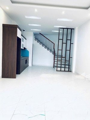 bán nhà phố thanh bình, hà đông nhà đẹp ở ngay