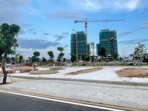 cơn sốt lô góc phủ hà số lượng có hạn, ai nhanh tay sẽ có!
