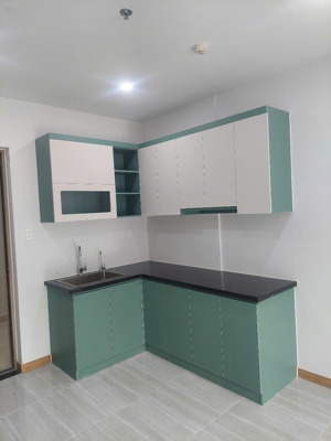 cập nhật rỗ hàng cho thuê bcons plaza t6/2025 2pn giá từ 5tr5 - 6tr, còn full nội thất 7tr - 8tr