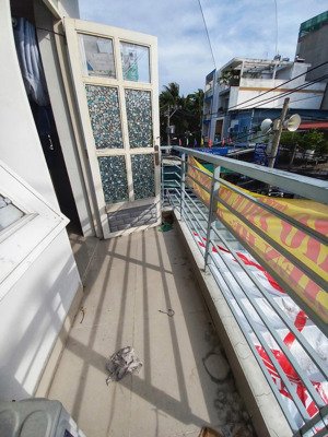 cho thuê phòng trọ 4,2 triệu, 15m2 tại trần xuân soạn, q7, hcm, giá cực chất chính chủ