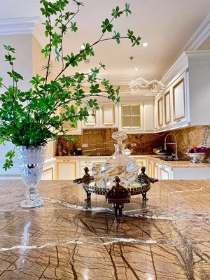 mở bán chung cư vip hanoi signature số 6 nguyễn văn huyên , cầu giấy.bàn giao ngay lh 