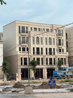 vinhomes cổ loa thiên nga 1 - 0x sát hồ, đối diện chung cư cao cấp hàng hiếm, gần sân bay nội bài