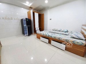 cho thuê phòng trọ view đẹp tại 793/28 trần xuân soạn, 4,8 triệu, 20m2
