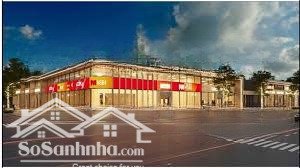 cho thuê mặt bằng kinh doanh nguyễn hoàng - cầu giấy 1500m2, mặt tiền 30m, duy nhất phố thông sàn