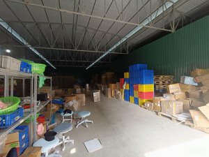 ct kho đường thụy phương, bắc từ liêm, dt 390m2 và 526m2, điện 3fa, xuất vat, xe công vào, 85k/m2