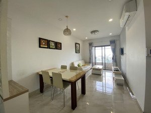 orchard parkview, 83m2, giá bán 6tỷ350, đã ký hd mua bán, hướng tb - liên hệ 