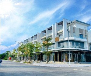 sở hữu ngay căn sát góc dự án topaz city core lựa chọn tối ưu cho nhà đầu tư