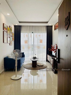 duy nhất căn 1pn full nội thất chỉ 7tr/tháng, đúng căn đúng giá đúng hình báo ảo đền gấp đôi
