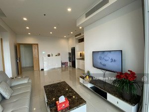 cho thuê căn hộ chung cư sarimi sala 2 phòng ngủ -90m2 - full nội thất - chỉ 27 triệu