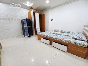 cho thuê nhà trọ ở 793/28 trần xuân soạn, 4,8 triệu, 20m2 hàng hot chỉ với