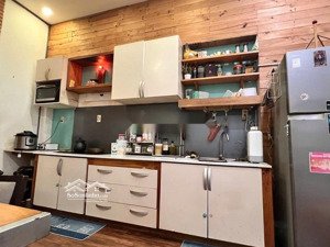 chính chủ cho thuê nhà nguyên căn siêu đẹp 3pn chỉ 17tr p21, bình thạnh!
