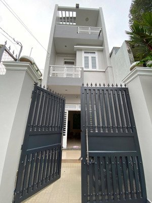 cần cho thuê nhà nguyên căn đường nguyễn tuyển